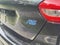 2017 Ford Focus RS Hatch
