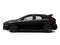 2017 Ford Focus RS Hatch