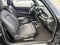 2022 MINI Oxford Edition Hardtop 2 Door Oxford Edition