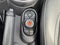 2022 MINI Oxford Edition Hardtop 2 Door Oxford Edition