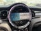 2022 MINI Oxford Edition Hardtop 2 Door Oxford Edition