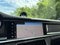 2022 Porsche Panamera Turbo S AWD