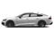 2023 Audi RS 5 Sportback 2.9 TFSI quattro