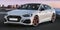 2023 Audi RS 5 Sportback 2.9 TFSI quattro