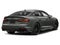 2023 Audi RS 5 Sportback 2.9 TFSI quattro