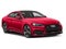 2018 Audi RS 5 Coupe 2.9 TFSI quattro tiptronic