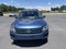 2017 Volkswagen Tiguan Limited 2.0T 4MOTION