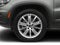 2017 Volkswagen Tiguan Limited 2.0T 4MOTION