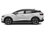 2022 Volkswagen ID.4 Pro AWD