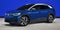 2022 Volkswagen ID.4 Pro AWD