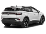 2022 Volkswagen ID.4 Pro AWD