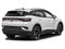 2022 Volkswagen ID.4 Pro AWD