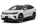2022 Volkswagen ID.4 Pro AWD