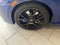 2023 Volkswagen Golf R 2.0T 20th Anniversary Edition Manual
