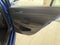 2023 Volkswagen Golf R 2.0T 20th Anniversary Edition Manual