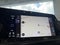 2023 Volkswagen Golf R 2.0T 20th Anniversary Edition Manual