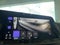 2023 Volkswagen Golf R 2.0T 20th Anniversary Edition Manual