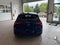 2023 Volkswagen Golf R 2.0T 20th Anniversary Edition Manual