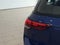 2023 Volkswagen Golf R 2.0T 20th Anniversary Edition Manual