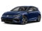 2023 Volkswagen Golf R 2.0T 20th Anniversary Edition Manual