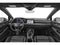 2023 Volkswagen Golf R 2.0T 20th Anniversary Edition Manual