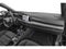 2023 Volkswagen Golf R 2.0T 20th Anniversary Edition Manual