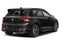 2023 Volkswagen Golf R 2.0T 20th Anniversary Edition Manual