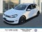 2014 Volkswagen Golf 4dr HB Auto w/Conv & Sunroof PZEV