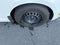 2014 Volkswagen Golf 4dr HB Auto w/Conv & Sunroof PZEV