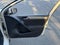 2014 Volkswagen Golf 4dr HB Auto w/Conv & Sunroof PZEV