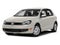 2014 Volkswagen Golf 4dr HB Auto PZEV
