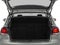 2014 Volkswagen Golf 4dr HB Auto PZEV