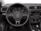 2014 Volkswagen Golf 4dr HB Auto PZEV