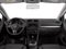 2014 Volkswagen Golf 4dr HB Auto PZEV