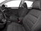 2014 Volkswagen Golf 4dr HB Auto PZEV