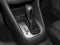 2014 Volkswagen Golf 4dr HB Auto PZEV