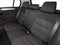 2014 Volkswagen Golf 4dr HB Auto PZEV