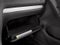 2014 Volkswagen Golf 4dr HB Auto PZEV