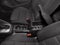 2014 Volkswagen Golf 4dr HB Auto PZEV