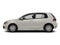 2014 Volkswagen Golf 4dr HB Auto PZEV