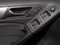 2014 Volkswagen Golf 4dr HB Auto PZEV