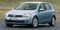 2014 Volkswagen Golf 4dr HB Auto PZEV