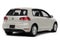 2014 Volkswagen Golf 4dr HB Auto PZEV