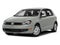 2014 Volkswagen Golf 4dr HB Auto PZEV