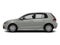 2014 Volkswagen Golf 4dr HB Auto PZEV