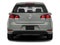 2014 Volkswagen Golf 4dr HB Auto PZEV