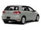 2014 Volkswagen Golf 4dr HB Auto PZEV