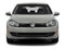 2014 Volkswagen Golf 4dr HB Auto PZEV