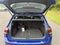2024 Volkswagen Golf R 2.0T DSG