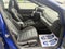 2024 Volkswagen Golf R 2.0T DSG